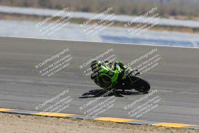 media/Apr-08-2023-SoCal Trackdays (Sat) [[63c9e46bba]]/Bowl Backside (1pm)/